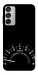 Чохол Speed для Galaxy M15 5G