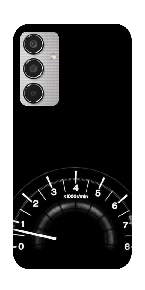 Чохол Speed для Galaxy M35 5G