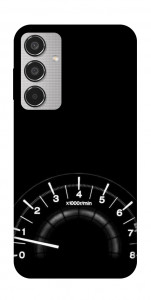 Чехол Speed для Galaxy M35 5G