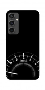 Чохол Speed для Galaxy S24 FE