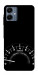 Чохол Speed для Galaxy A06