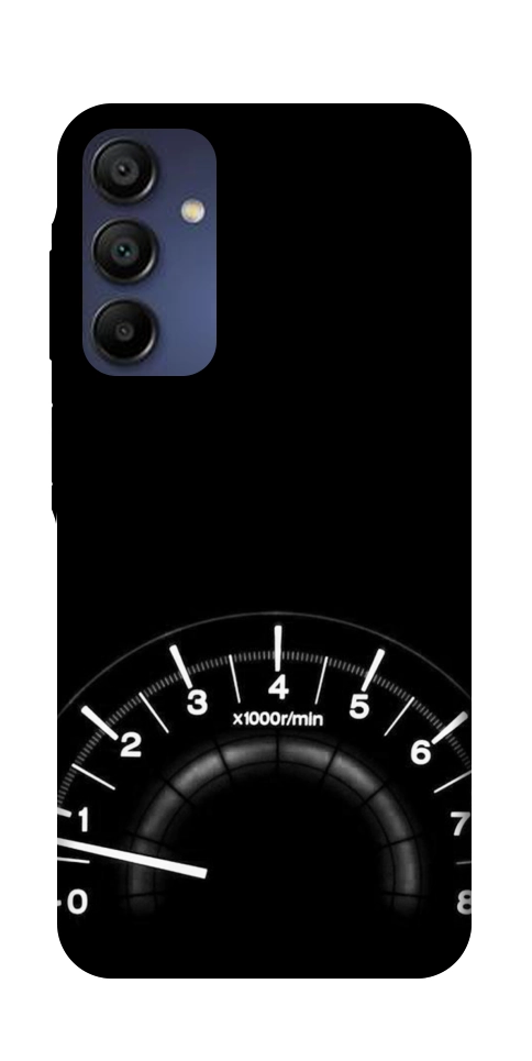 Чохол Speed для Galaxy A16 5G