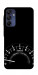 Чохол Speed для Galaxy A16 5G