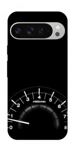 Чохол Speed для Google Pixel 9 Pro XL
