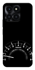 Чехол Speed для Huawei Honor X6a