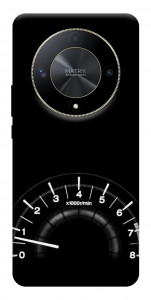 Чехол Speed для Huawei Magic6 Lite