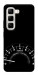 Чехол Speed для Infinix Hot 50 4G
