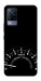 Чехол Speed для Vivo V21