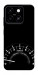 Чехол Speed для ZTE Blade A55 4G