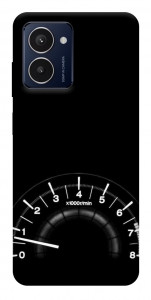 Чехол Speed для HMD Pulse Pro