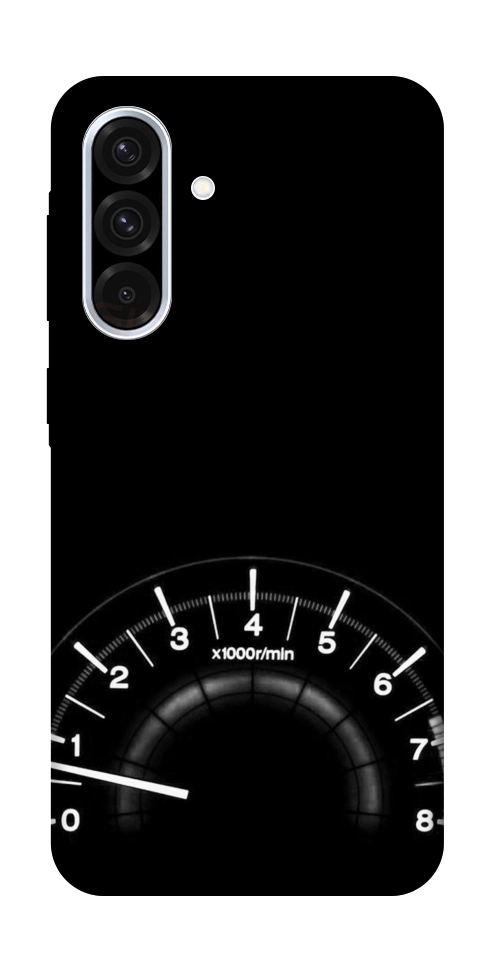 Чехол Speed для Galaxy A36 5G