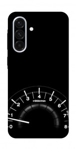 Чохол Speed для Galaxy A36 5G