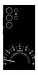 Чохол Speed для Galaxy S25 Ultra