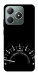 Чехол Speed для Realme C61