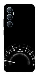 Чохол Speed для Realme C65 4G