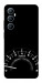 Чехол Speed для Realme C65 4G
