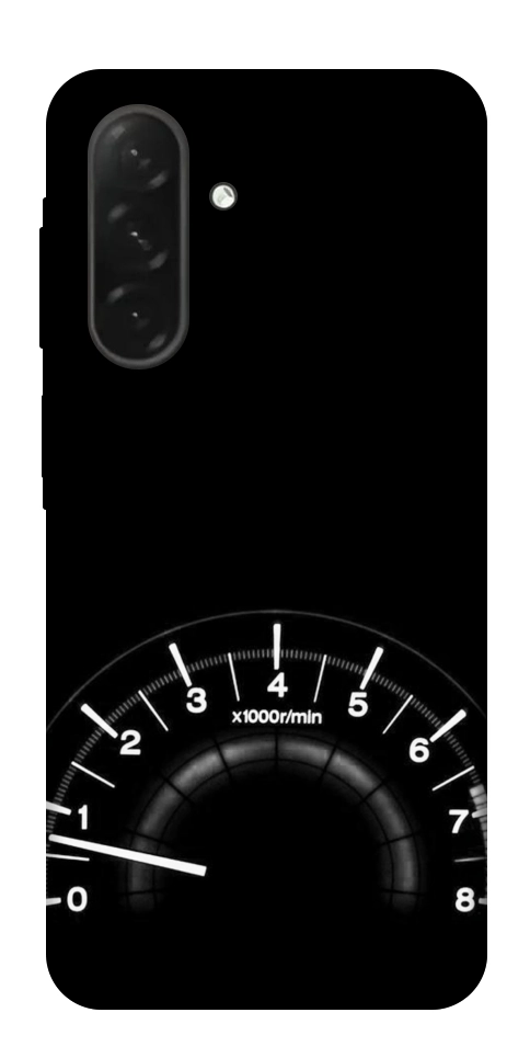 Чехол Speed для Galaxy A26 5G