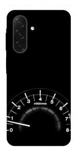 Чохол Speed для Galaxy A26 5G