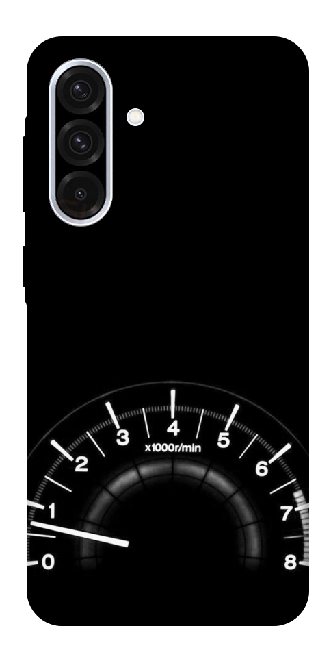 Чехол Speed для Galaxy A56 5G