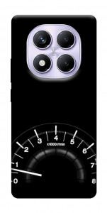 Чохол Speed для Xiaomi Poco X7
