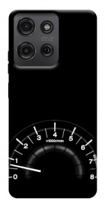Чехол Speed для Motorola Moto G75 5G