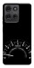 Чехол Speed для Motorola Moto G75 5G