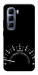 Чехол Speed для Infinix Hot 50 Pro