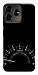 Чехол Speed для ZTE Blade V50 Design 4G