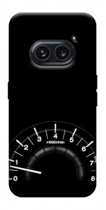 Чехол Speed для Nothing Phone (2a)