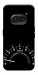 Чехол Speed для Nothing Phone (2a)