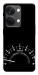 Чехол Speed для OnePlus Nord 3