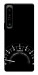 Чехол Speed для Sony Xperia 1 IV