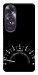 Чохол Speed для Oppo A60 4G