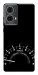 Чехол Speed для Motorola Moto G85