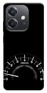 Чохол Speed для Oppo A40m