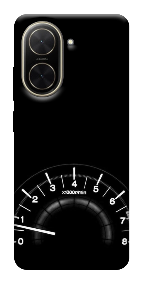 Чехол Speed для Xiaomi Poco C71