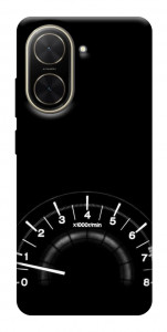Чехол Speed для Xiaomi Poco C71