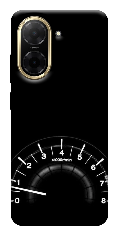 Чехол Speed для Xiaomi Redmi A5