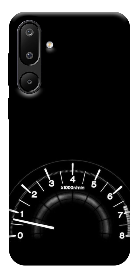 Чехол Speed для Galaxy M16 5G