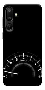 Чехол Speed для Galaxy M16 5G