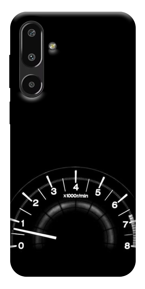 Чехол Speed для Galaxy F16 5G