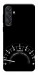 Чехол Speed для Galaxy M55