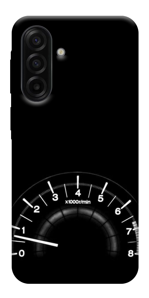 Чехол Speed для Galaxy A17 5G