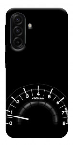 Чехол Speed для Samsung Galaxy A17 5G