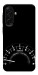Чехол Speed для Galaxy A17 5G