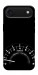 Чехол Speed для iPhone 17 Air