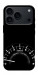 Чехол Speed для iPhone 17 Pro Max