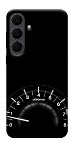 Чохол Speed для Galaxy S25 FE