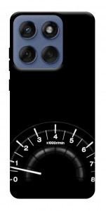 Чохол Speed для Motorola Edge 60 Fusion
