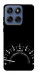 Чехол Speed для Motorola Edge 60 Fusion
